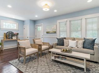 60 Northridge Rd, Columbus, OH 43214