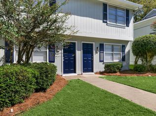 364 N 19th St #364A, Griffin, GA 30223
