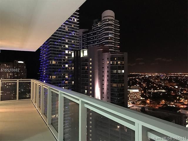 1st image of 1080 Brickell Ave Unit 3201