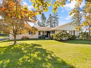 1778 Belvidere Rd, Phillipsburg, NJ 08865