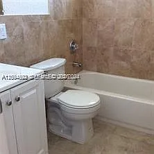 Sub Pb B-121 — Photo 3