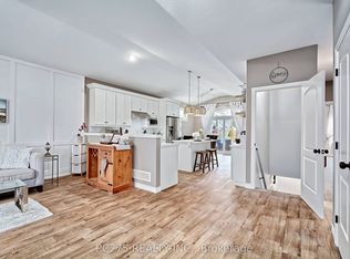 409 Beamish St, Central Elgin, ON N5L 0A7