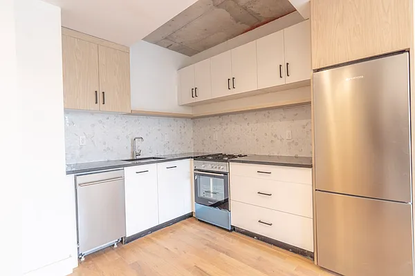 Rented by ANM Real Estate LLC | media 14