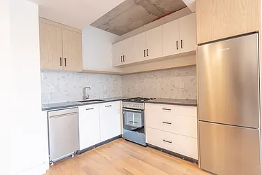 Rented by ANM Real Estate LLC