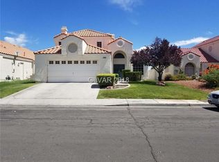 1904 Guinn Dr, Henderson, NV 89074