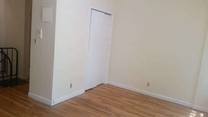 Rented by New York Residence | media 30