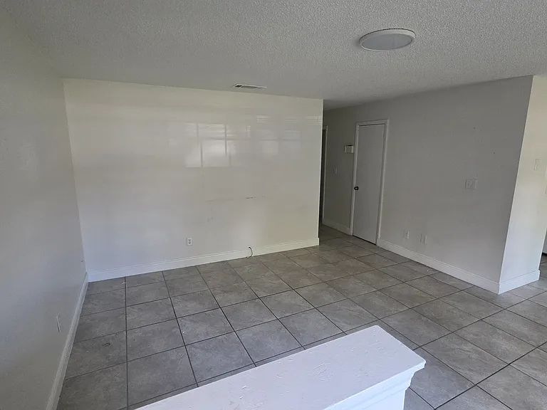 806-808 California Ave — Photo 6