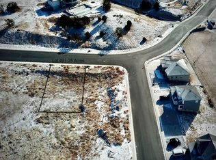 1069 N 700 E, Nephi, UT 84648