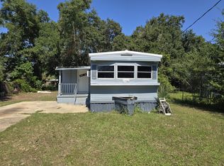 103 Druid Dr #A, Perdido Key, FL 32507