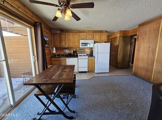 62927 Us Highway 40 UNIT 137, Granby, CO 80446