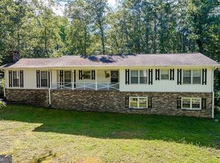 2870 Highway 20 NE, Conyers, GA 30012