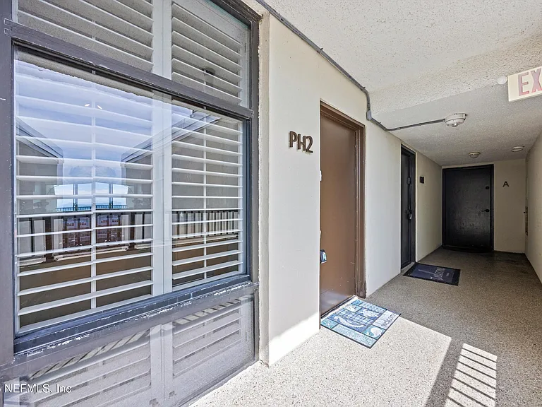 2100 Ocean Dr #Penthouse 2 — Photo 56