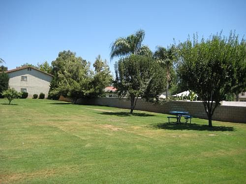 3rd image of 12175 13th St