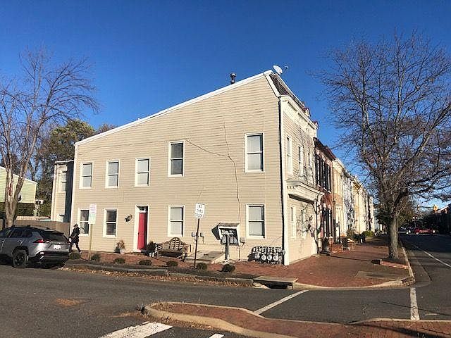 1st image of 1125 Duke St