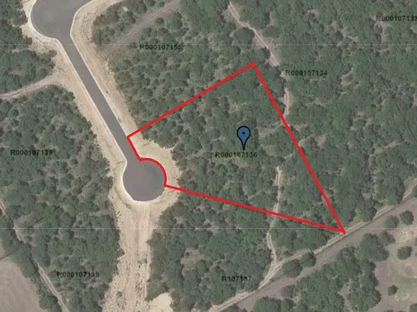 625 Dana Ct, Tolar, TX 76476