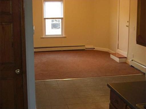 1st image of 21 Westford St #2