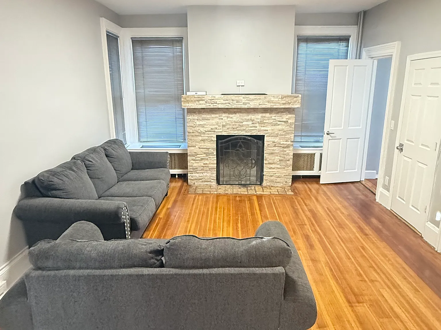 278 E Prospect Ave — Photo 4