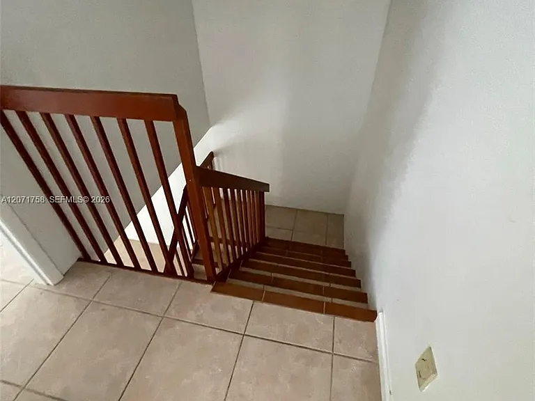6902 69th Way #- — Photo 14
