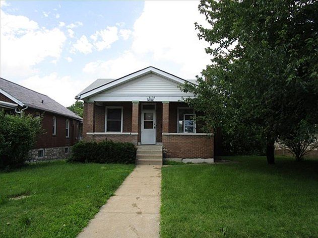 1st image of 4359 Beethoven Ave