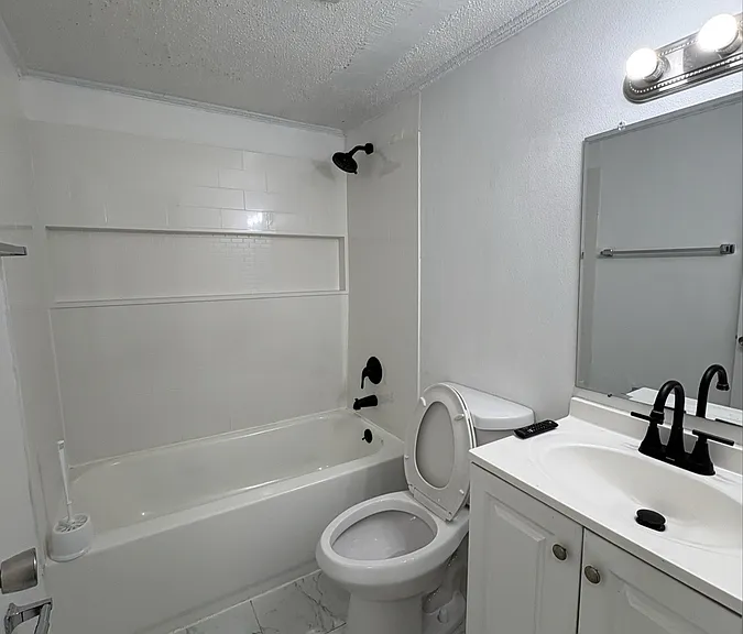 2416 Nation Ave #6 — Photo 15