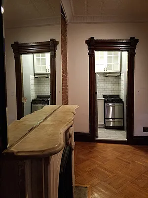 Rented by Harriet Brand, LREB | media 67