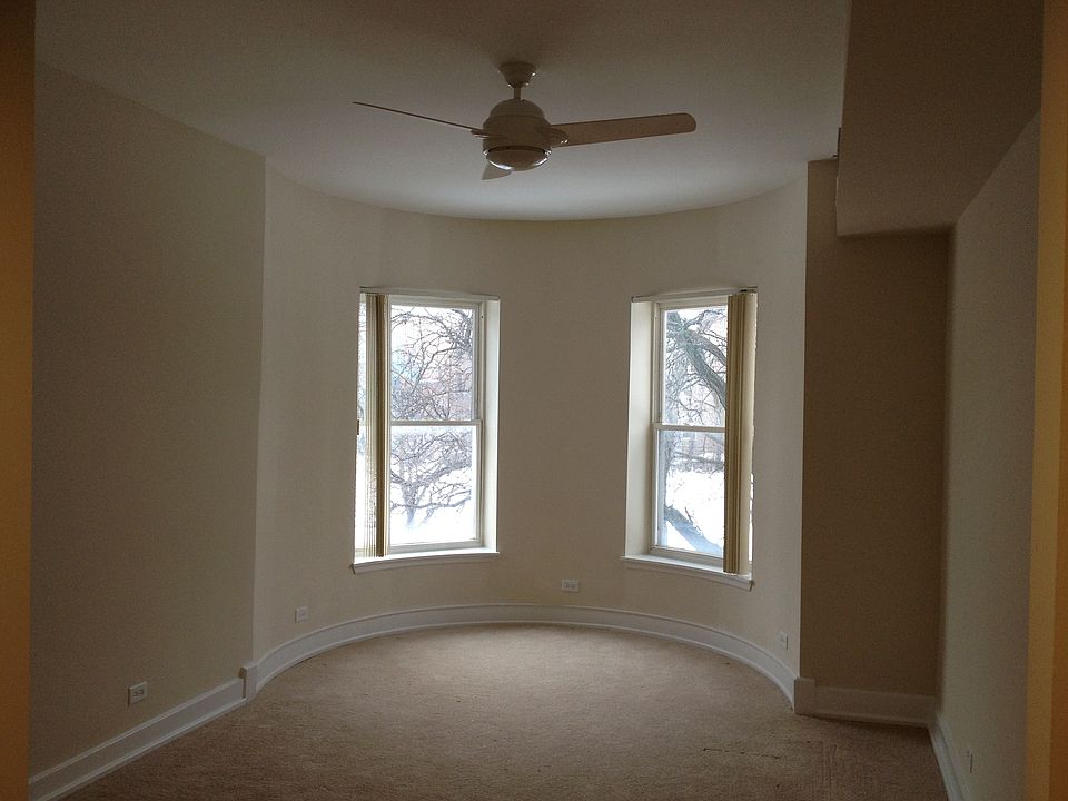 1st image of 4747 S Saint Lawrence Ave APT 2