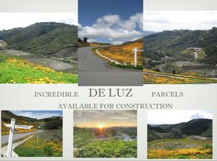 9 Mountain Run Cir, Temecula, CA 92590