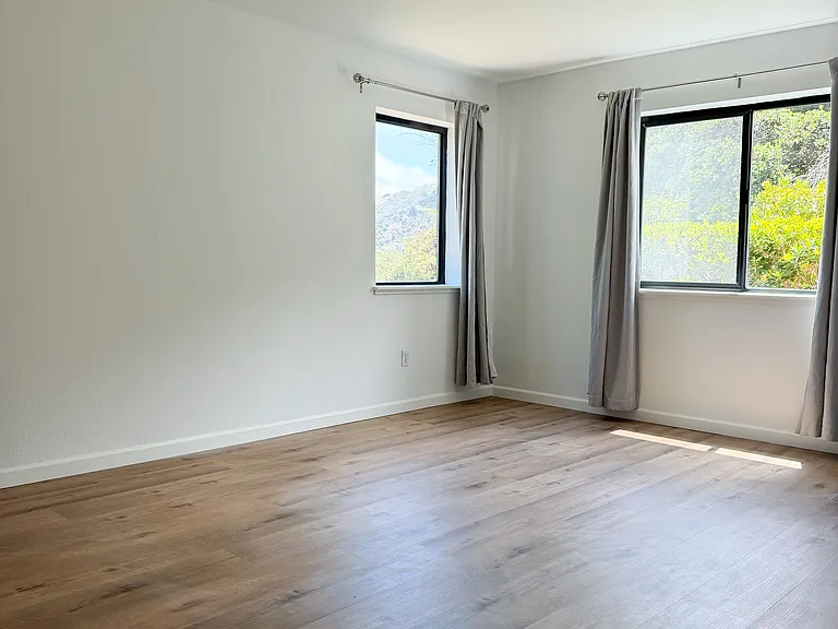 104 Oak Ct — Photo 14