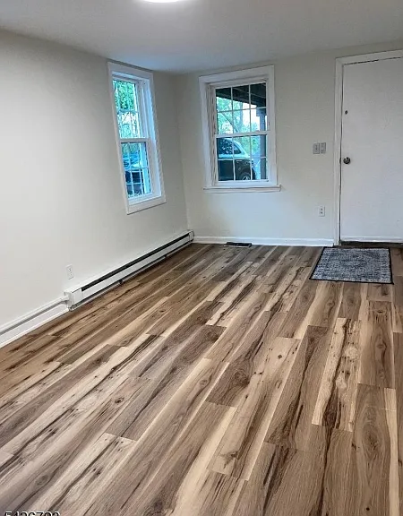 355 Elm St — Photo 11