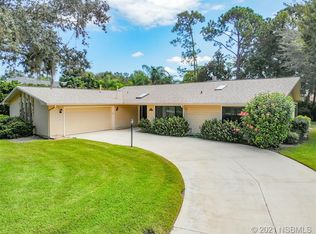 243 Sweet Bay Ave, New Smyrna Beach, FL 32168