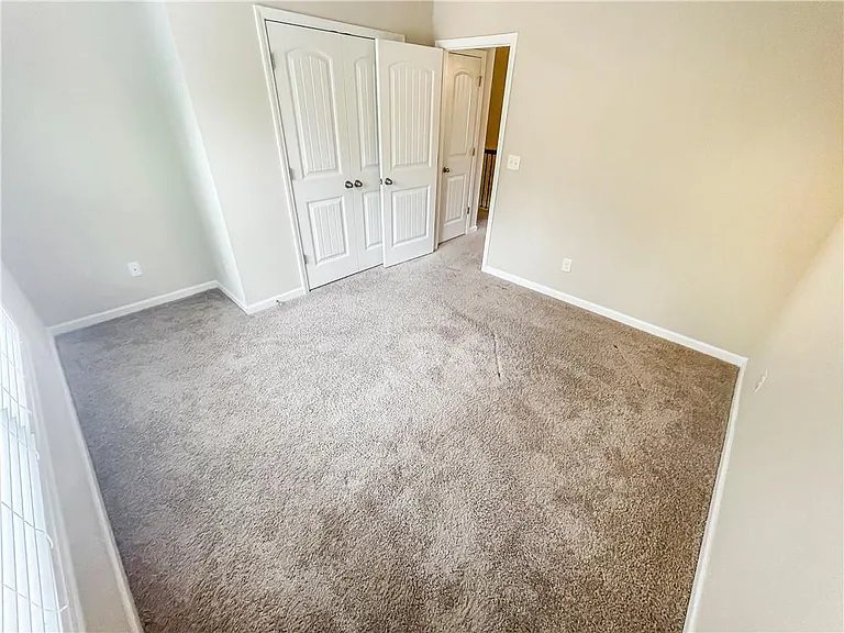 5840 Zelkova Dr — Photo 37