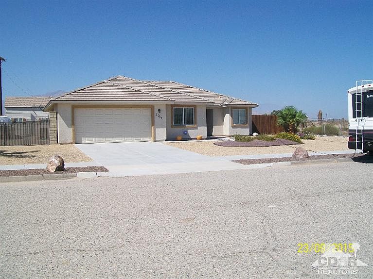 2nd image of 3017 Firewood Ave