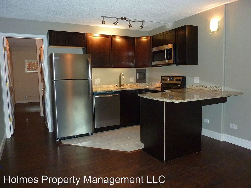1st image of 510 14th St #207-ET207-