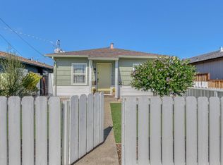 555 Elm Ave, Seaside, CA 93955