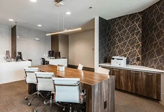 Cortland Luxe Shadow Creek — Photo 21