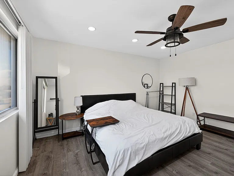 4875 Cole St #61 — Photo 19
