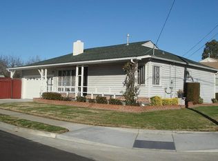 26094 Rider Ct, Hayward, CA 94544