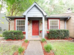 3007 Richview Park Cir S, Tallahassee, FL 32301