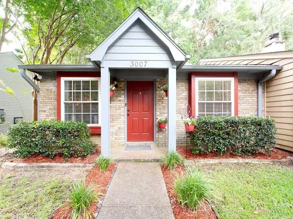 3007 Richview Park Cir S, Tallahassee, FL 32301