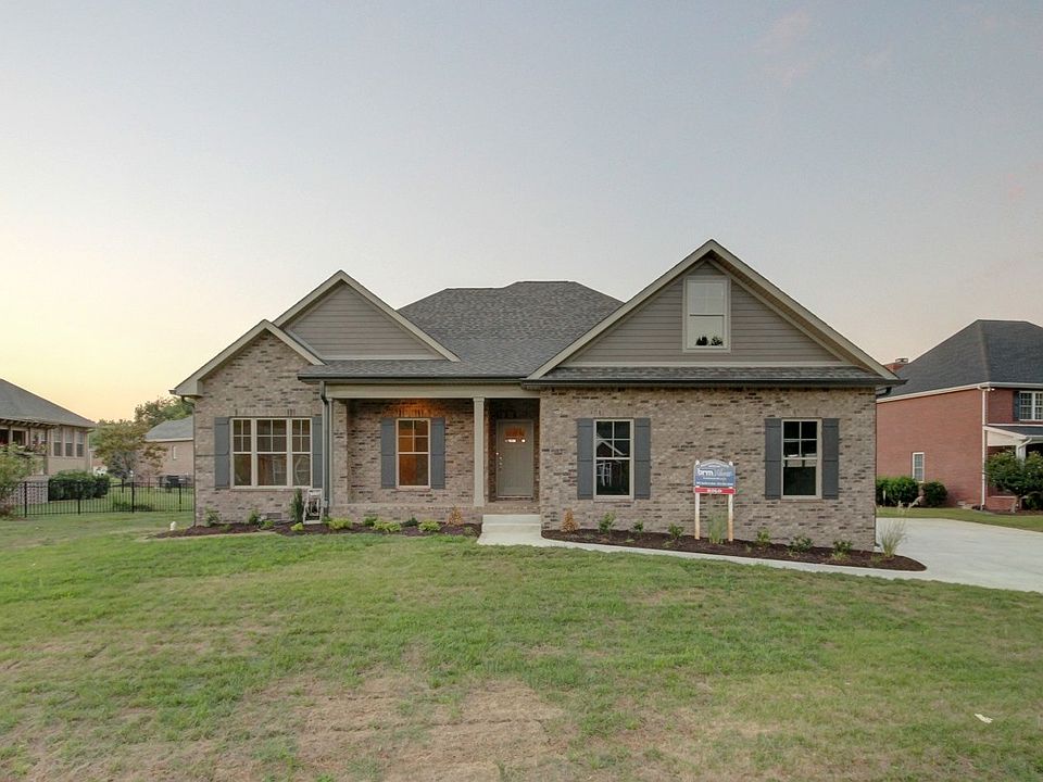 1st image of 159 Summergrove Ln