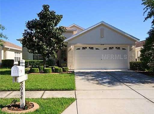 1st image of 2934 Banyan Hill Ln