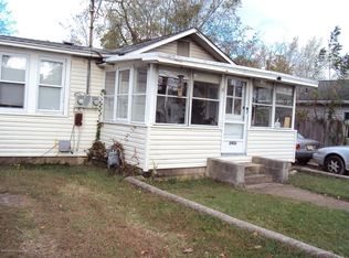 240B Beachwood Blvd, Beachwood, NJ 08722