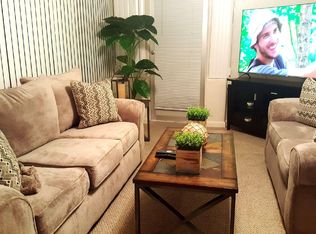5845 Countrywood Dr, Sarasota, FL 34232