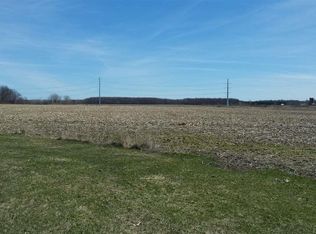 Brown Rd, Avoca, MI 48006