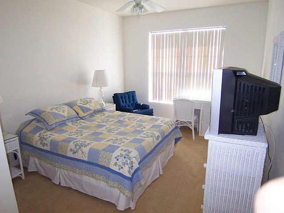 3rd image of 14950 W Mountain View Boulevard #2308