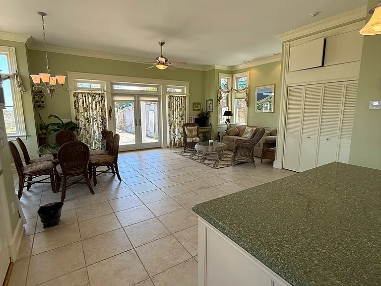 7 Ocean View Hwy — Photo 6