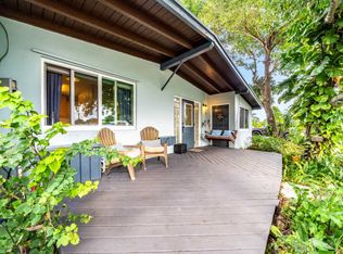 1521 NE 42nd Ct, Pompano Beach, FL 33064