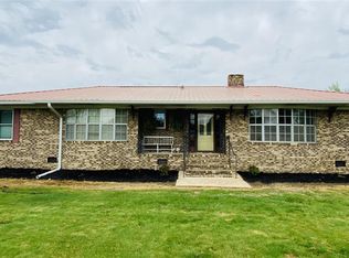 91 Irvin Rd, Boaz, AL 35957