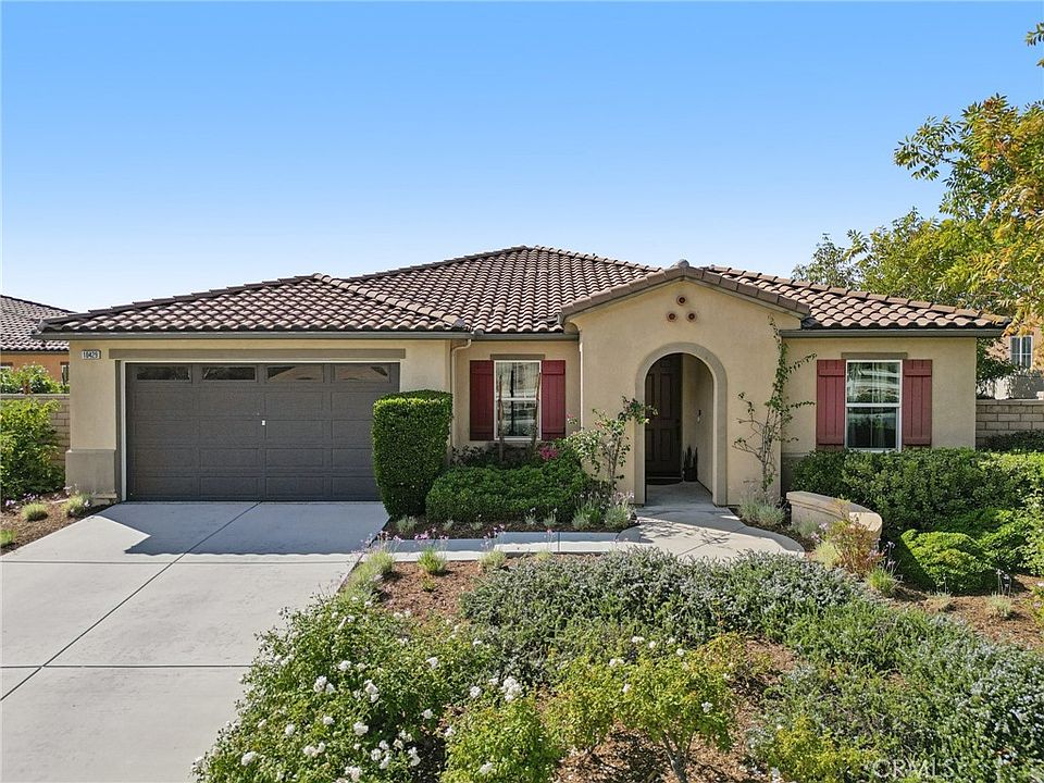1st image of 10429 Cloud Haven Dr
