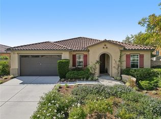 10429 Cloud Haven Dr, Moreno Valley, CA 92557